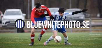 P16 IFK GÖTEBORG-KARLSLUND IF KLU17736