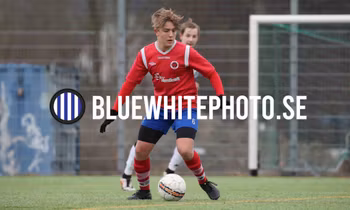 P16 IFK GÖTEBORG-KARLSLUND IF KLU17734