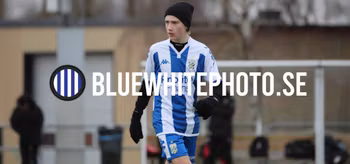 P16 IFK GÖTEBORG-KARLSLUND IF KLU17723