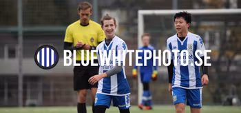 P16 IFK GÖTEBORG-KARLSLUND IF KLU17715