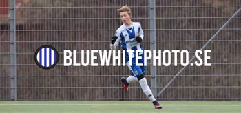 P16 IFK GÖTEBORG-KARLSLUND IF KLU17694