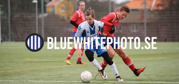 P16 IFK GÖTEBORG-KARLSLUND IF KLU17676