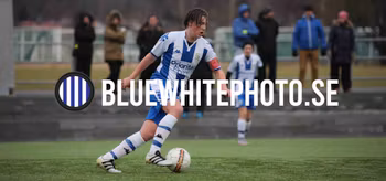 P16 IFK GÖTEBORG-KARLSLUND IF KLU17652