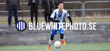 P16 IFK GÖTEBORG-KARLSLUND IF KLU17644