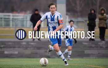 P16 IFK GÖTEBORG-KARLSLUND IF KLU17629
