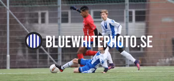 P16 IFK GÖTEBORG-KARLSLUND IF KLU17595