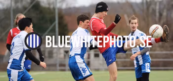 P16 IFK GÖTEBORG-KARLSLUND IF KLU17589
