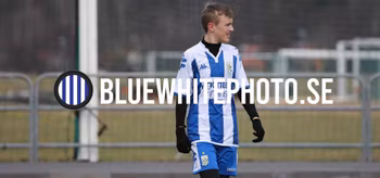 P16 IFK GÖTEBORG-KARLSLUND IF KLU17581