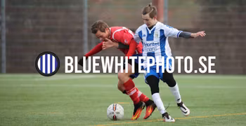 P16 IFK GÖTEBORG-KARLSLUND IF KLU17572