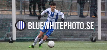 P16 IFK GÖTEBORG-KARLSLUND IF KLU17968