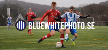 P16 IFK GÖTEBORG-KARLSLUND IF KLU17911