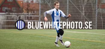 P16 IFK GÖTEBORG-KARLSLUND IF KLU17895