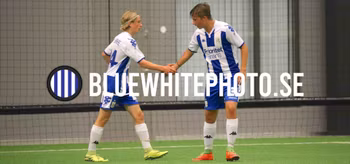 P17 IFK GÖTEBORG-HALMSTAD BK HTD17715