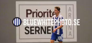 P17 IFK GÖTEBORG-HALMSTAD BK HTD17676