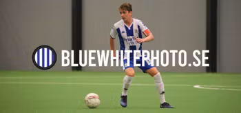 P17 IFK GÖTEBORG-HALMSTAD BK HTD17617