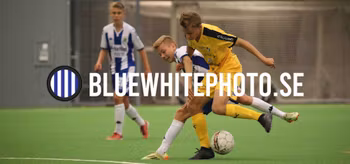 P17 IFK GÖTEBORG-HALMSTAD BK HTD17604