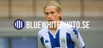 P17 IFK GÖTEBORG-HALMSTAD BK HTD17588