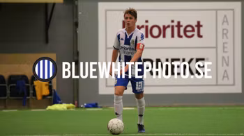 P17 IFK GÖTEBORG-HALMSTAD BK HTD17579