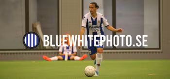 P17 IFK GÖTEBORG-HALMSTAD BK HTD17574