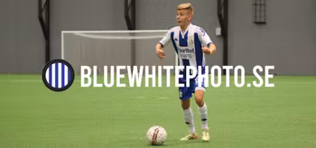 P17 IFK GÖTEBORG-HALMSTAD BK HTD17557
