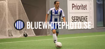 P17 IFK GÖTEBORG-HALMSTAD BK HTD17455