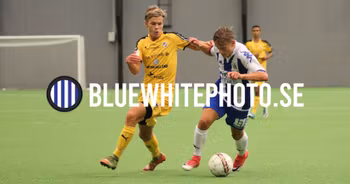 P17 IFK GÖTEBORG-HALMSTAD BK HTD17416