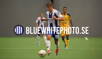 P17 IFK GÖTEBORG-HALMSTAD BK HTD17403