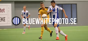 P17 IFK GÖTEBORG-HALMSTAD BK HTD17383