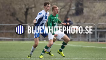 P17 IFK GÖTEBORG-JÖNKÖPING SÖDRA JKG17139