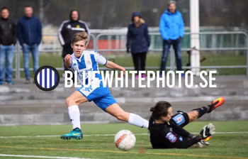 P17 IFK GÖTEBORG-JÖNKÖPING SÖDRA JKG17137