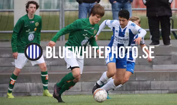 P17 IFK GÖTEBORG-JÖNKÖPING SÖDRA JKG17005