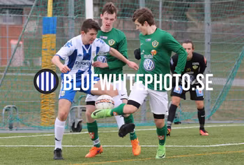 P17 IFK GÖTEBORG-JÖNKÖPING SÖDRA JKG17662