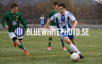 P17 IFK GÖTEBORG-JÖNKÖPING SÖDRA JKG17583
