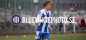 P17 IFK GÖTEBORG-JÖNKÖPING SÖDRA JKG17493