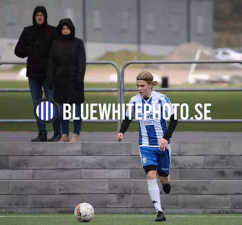 P17 IFK GÖTEBORG-JÖNKÖPING SÖDRA JKG17475
