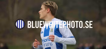 P17 IFK GÖTEBORG-JÖNKÖPING SÖDRA JKG17462