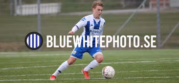 P17 IFK GÖTEBORG-JÖNKÖPING SÖDRA JKG17439