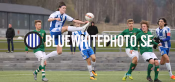 P17 IFK GÖTEBORG-JÖNKÖPING SÖDRA JKG17429