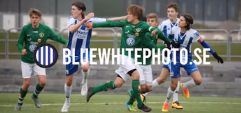 P17 IFK GÖTEBORG-JÖNKÖPING SÖDRA JKG17425