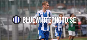 P17 IFK GÖTEBORG-JÖNKÖPING SÖDRA JKG17398