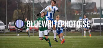 P17 IFK GÖTEBORG-JÖNKÖPING SÖDRA JKG17368