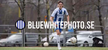 P17 IFK GÖTEBORG-JÖNKÖPING SÖDRA JKG17355
