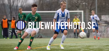 P17 IFK GÖTEBORG-JÖNKÖPING SÖDRA JKG17346