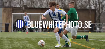 P17 IFK GÖTEBORG-JÖNKÖPING SÖDRA JKG17337