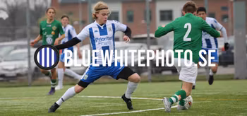 P17 IFK GÖTEBORG-JÖNKÖPING SÖDRA JKG17315