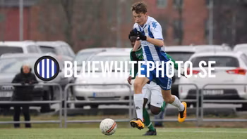 P17 IFK GÖTEBORG-JÖNKÖPING SÖDRA JKG17312