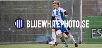 P17 IFK GÖTEBORG-JÖNKÖPING SÖDRA JKG17301