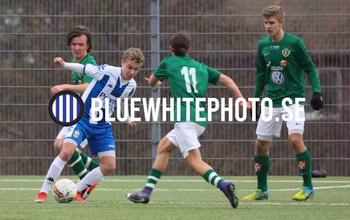 P17 IFK GÖTEBORG-JÖNKÖPING SÖDRA JKG17297