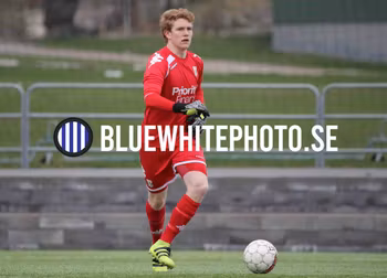 P17 IFK GÖTEBORG-JÖNKÖPING SÖDRA JKG17281