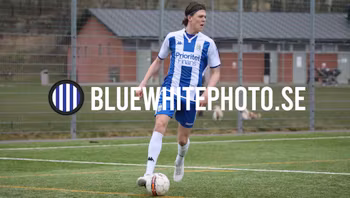 P17 IFK GÖTEBORG-JÖNKÖPING SÖDRA JKG17275